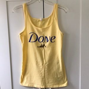 Boutique Crossfit Tank